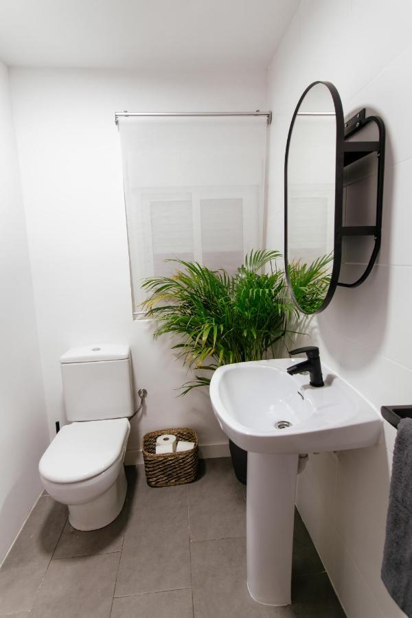 Koala Hostel Alicante Extérieur photo